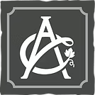 Ashton Creek Vineyard Logo