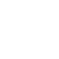 Ashton Creek Vineyard Pinterest Logo